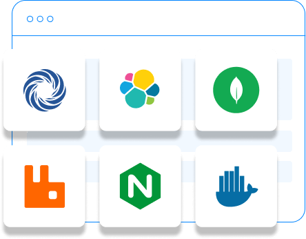 360° Monitoring's Custom Plugin Capability | MilesWeb India