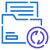 Status Dashboards To Analyze Your Website's Performance | MilesWeb India