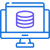 Server Surveillance With PinPoint Accuracy | MilesWeb India