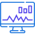 Website Auditing That Address All Potential Issues | MilesWeb India