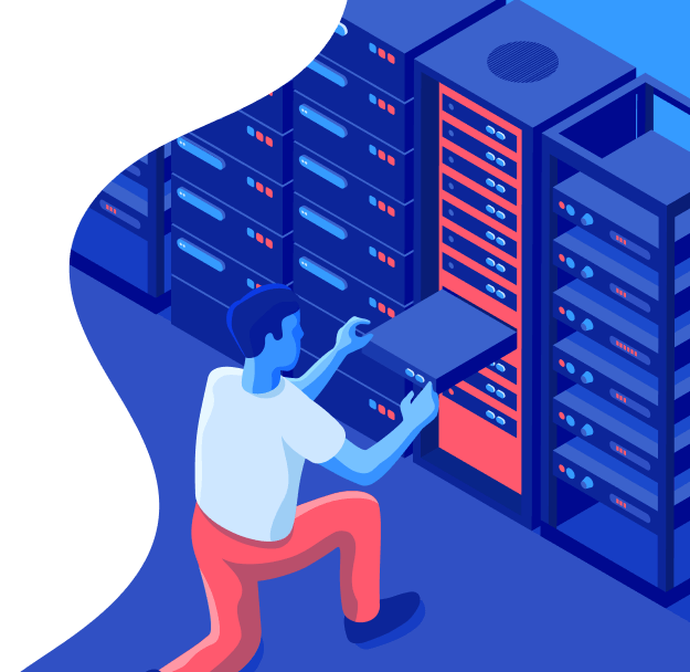 Web Hosting Mumbai | MilesWeb India