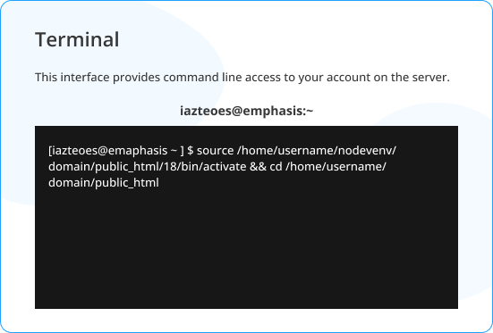Managed Cloud Hosting India: 60% OFF on Best Cloud Plans