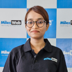 Shoma B. | MilesWeb