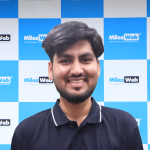Sohel I. | MilesWeb Sohel I. | MilesWeb