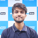 Vaishnav W. | MilesWeb