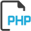 Multiple PHP Version Support | MilesWeb India