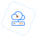 Cloud Hosting | MilesWeb India