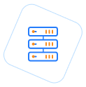 Dedicated Server | MilesWeb India