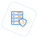 Linux VPS | MilesWeb India