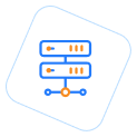 Shared Hosting | MilesWeb India