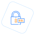 SSL | MilesWeb India
