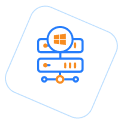 Windows Reseller | MilesWeb India