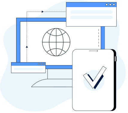 Free Website Migration | MilesWeb India
