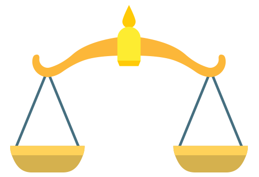 Reseller Hosting vs Shared Hosting