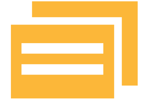 Multi-Site Unlimited Windows Reseller Hosting