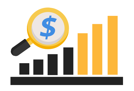 Hosting Addons with windows reseller hosting plans