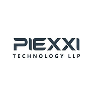 Piexxi Technology LLP