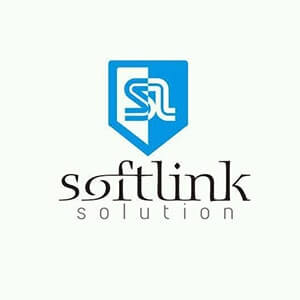 Softlink Solution
