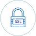 SSL Certificate | MilesWeb India