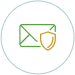 Secure Email Account | MilesWeb India