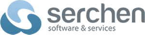 Searchen Review | MilesWeb India