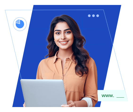 URL Hosting | MilesWeb India