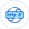 Full Support of HTTP/3 with Lowest Latency, Super-fast Connections | MilesWeb India