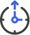99.9% Uptime Performance | MilesWeb India