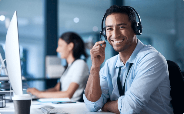 Why Fedora Linux Server Is The Right Choice | MilesWeb India