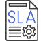 Uninterrupted Trading with 99.95% SLA | Milesweb India