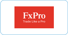FxPro | Milesweb India