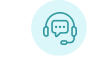 Contact Us | MilesWeb