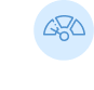 Low Latency Forex VPS | MilesWeb