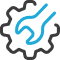 Quick Forex VPS Setup | Milesweb India