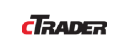 cTrader | Milesweb India