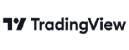 TradingView | Milesweb India