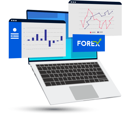 What is Forex VPS Hosting | MilesWeb India