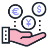 Cost-effective | MilesWeb India