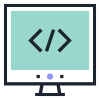 Developer-friendly | MilesWeb India