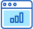 Graphs | MilesWeb India