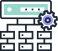 Run Multiple VMs | MilesWeb India