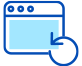 Re-install OS | MilesWeb India