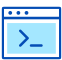 Console | MilesWeb India