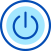 Power Off | MilesWeb India