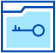 SSH Key | MilesWeb India