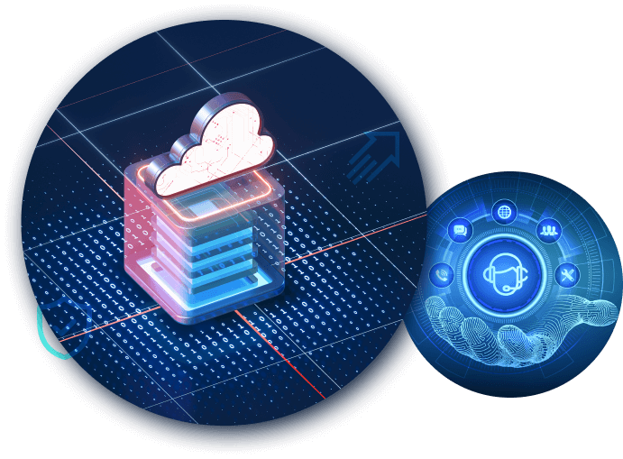 Cheap VPS Hosting India | MilesWeb