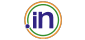 .in Domain | MilesWeb India