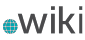 .wiki Domain | MilesWeb India