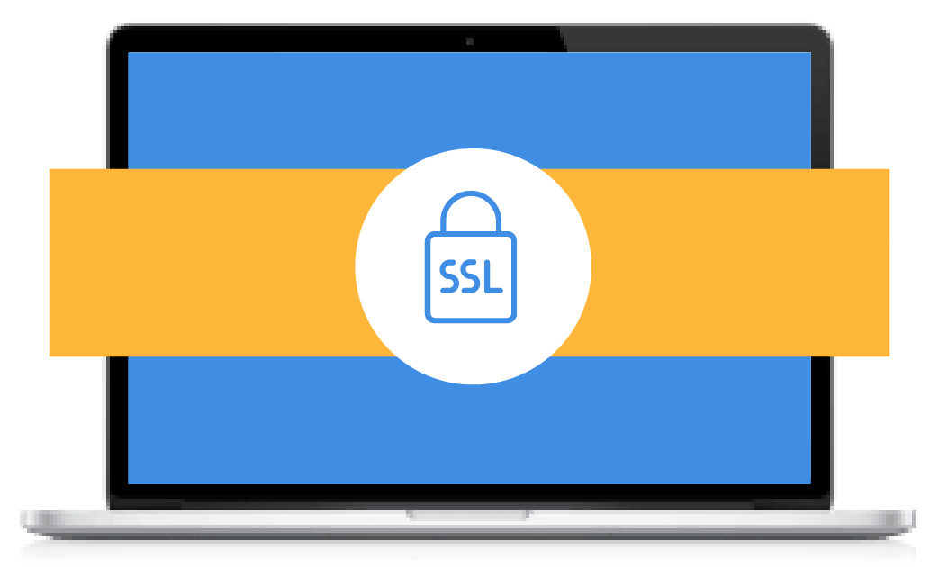 SSL Certificates HTTPS