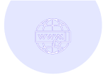 Web Domains | MilesWeb India